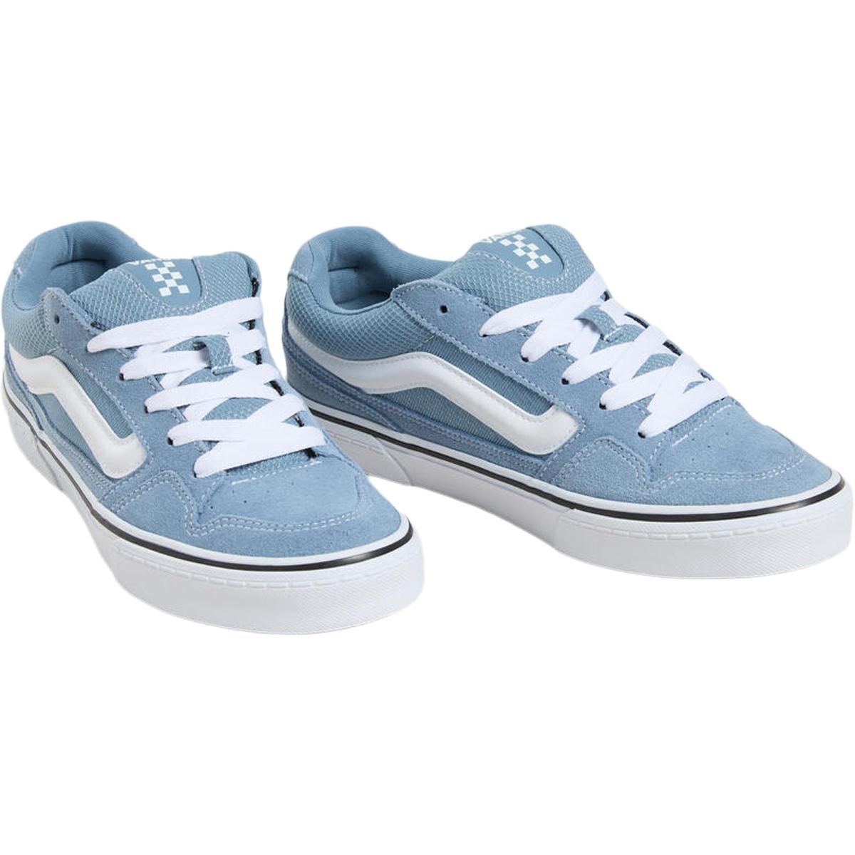 Vans Caldrone Sneakers Herre CITADEL