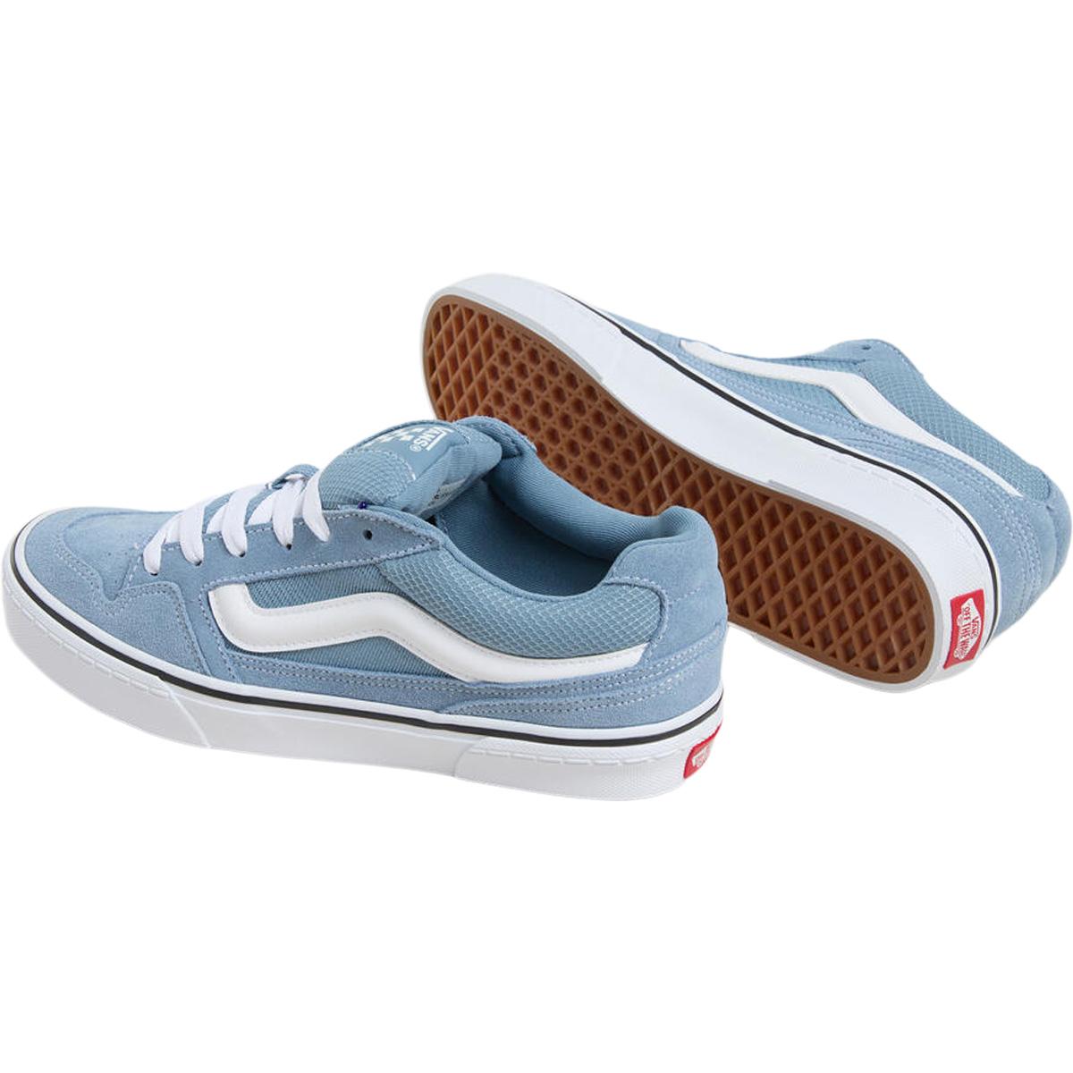 Vans Caldrone Sneakers Herre CITADEL