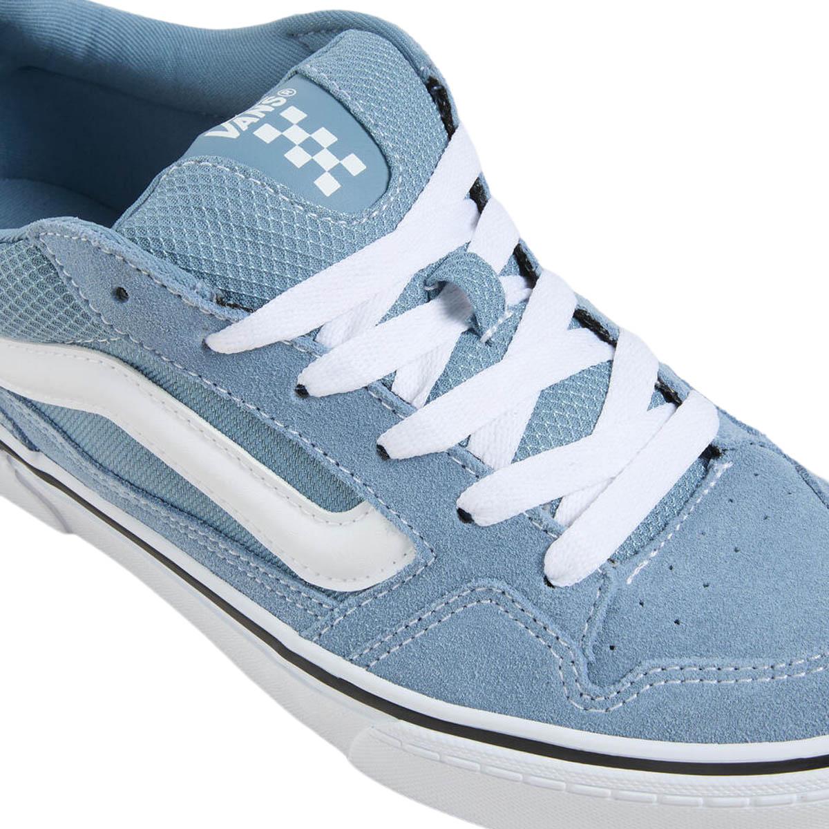 Vans Caldrone Sneakers Herre CITADEL