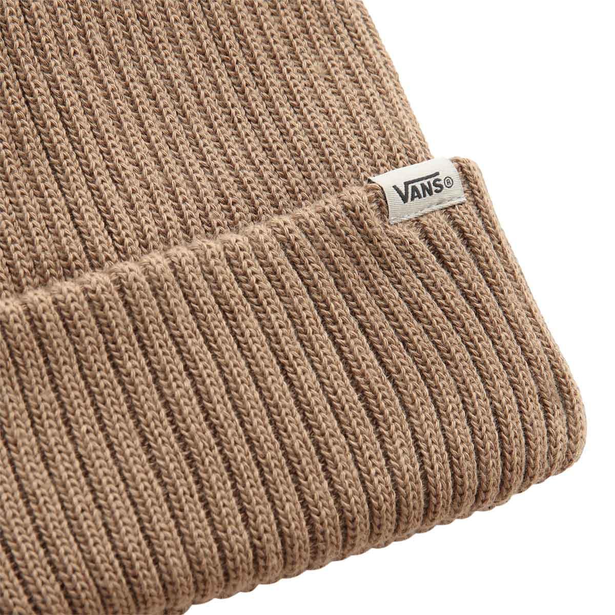 Vans Clipped Cuff Lue NEW DIRT