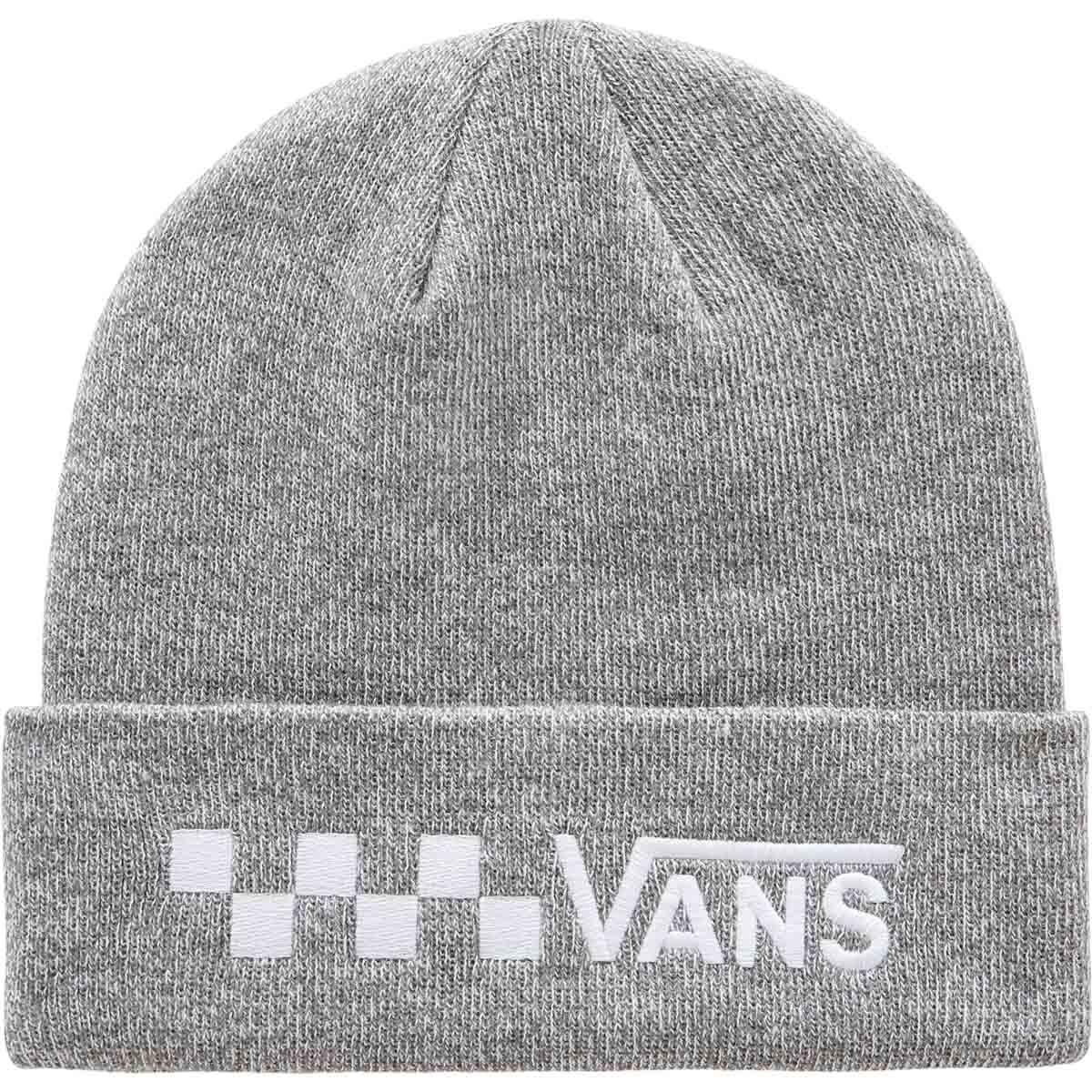 Vans Trecker Lue Grey Heather