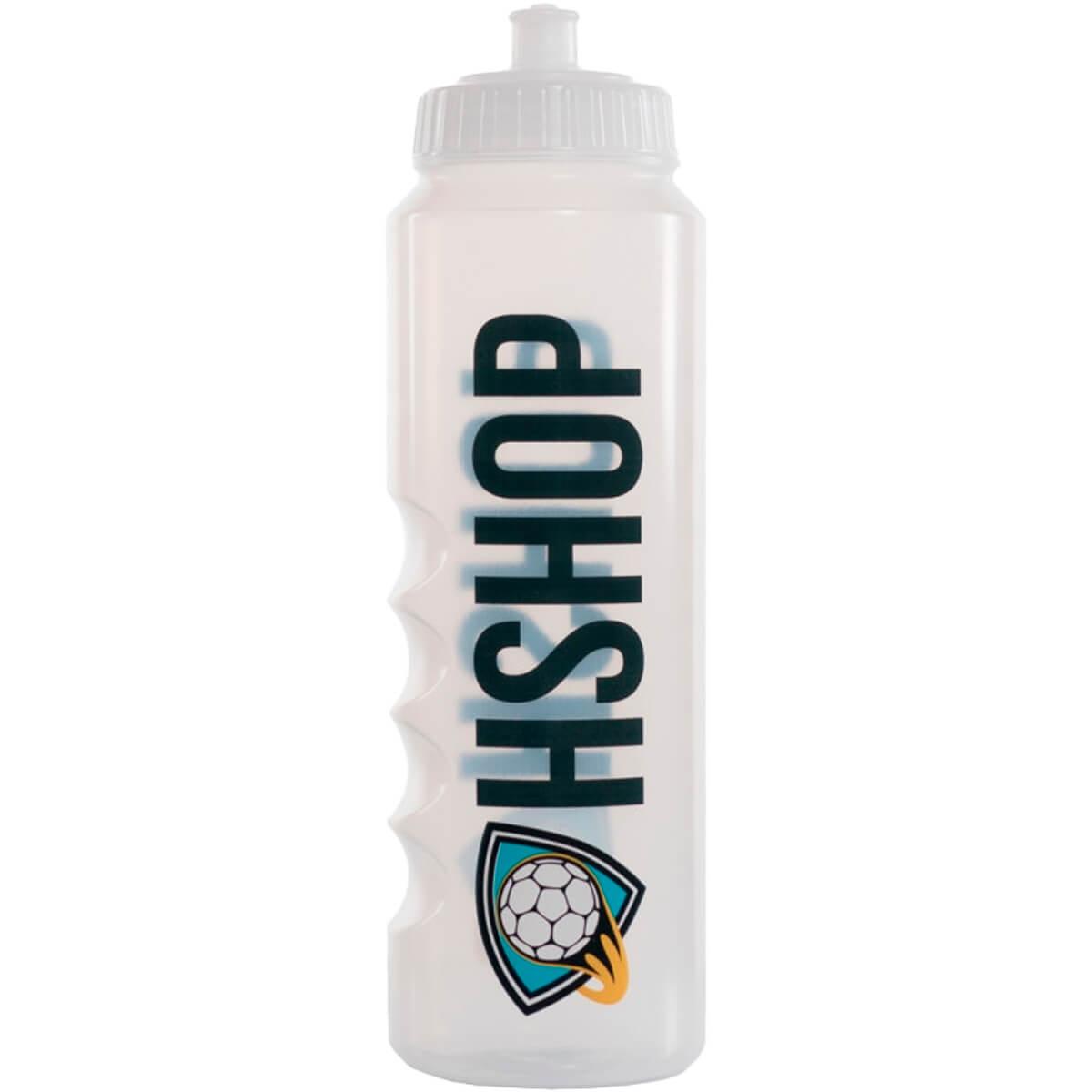 HSHOP 1L Drikkedunk CLEAR