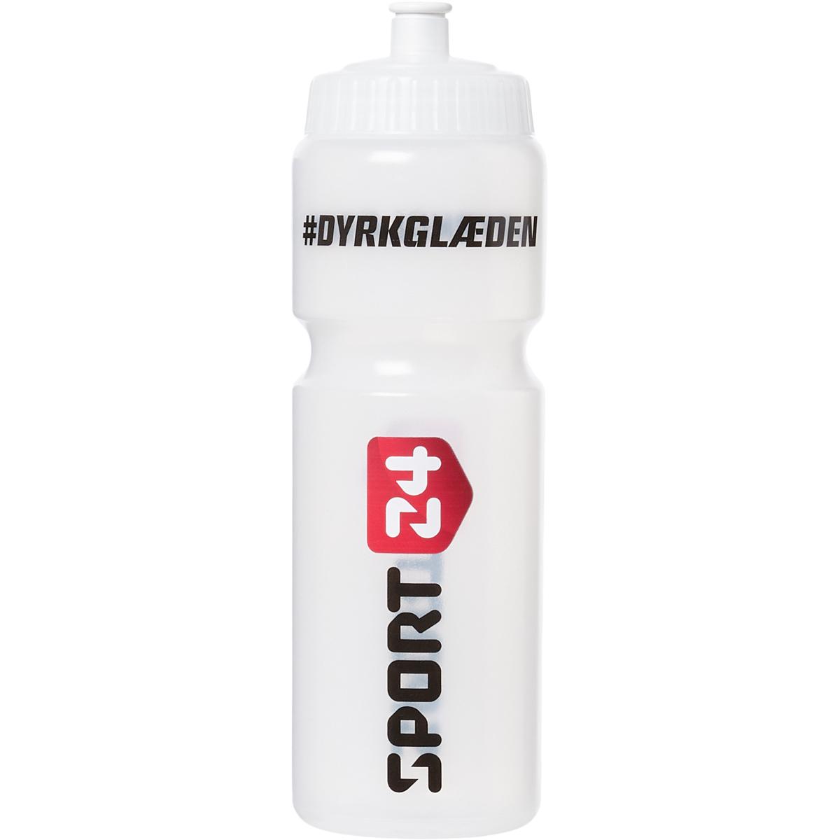 SPORT 24 750 ml Drikkedunk 00 White