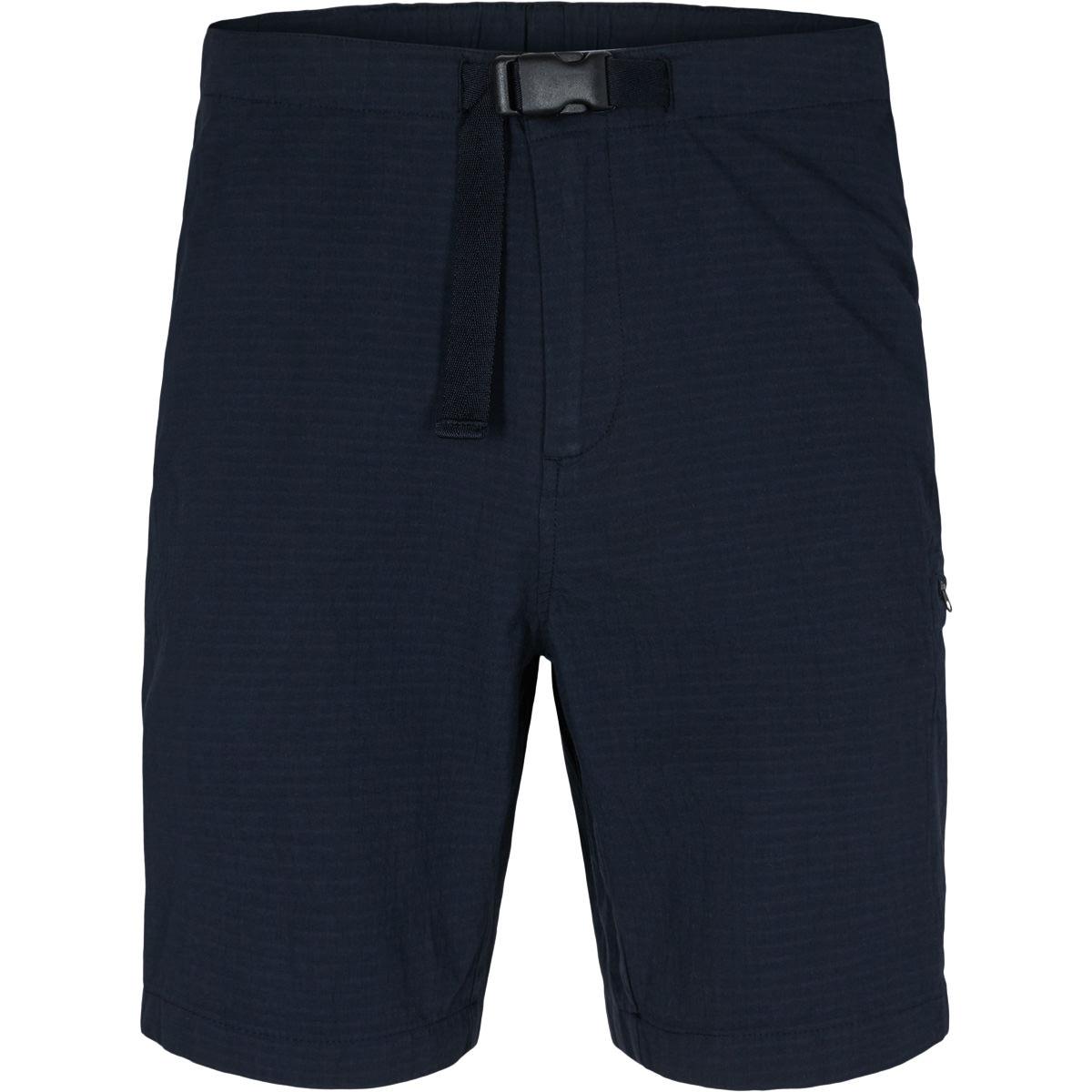 H2O Lind Leisure Shorts Herre Navy