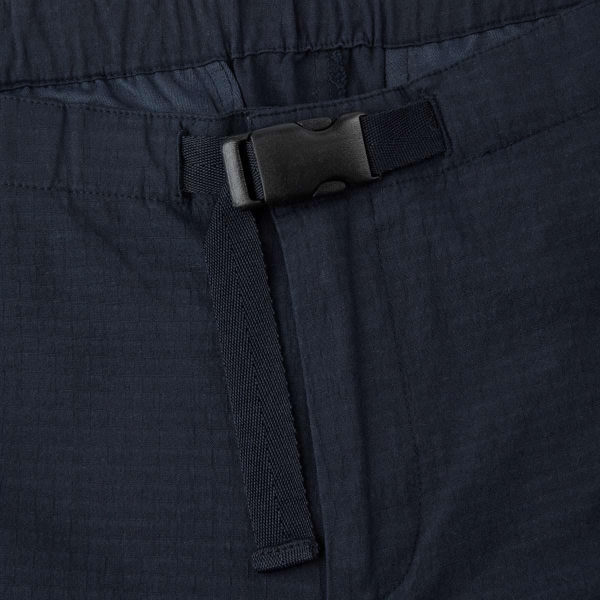 H2O Lind Leisure Shorts Herre Navy