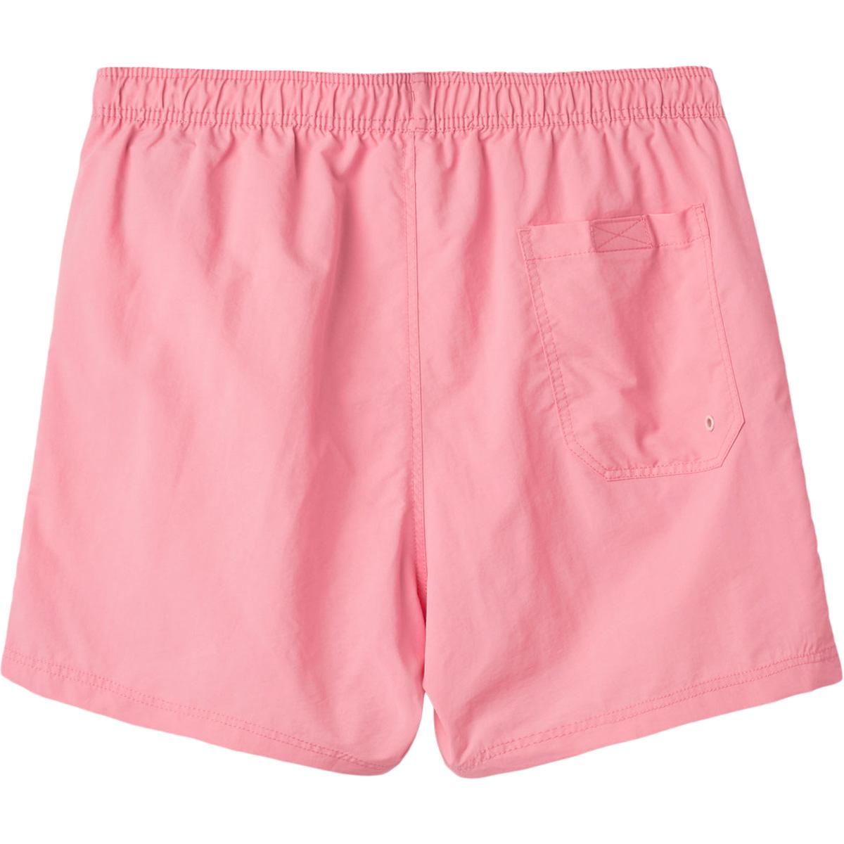 H2O Leisure Swim Badeshorts Herre Sachet Pink