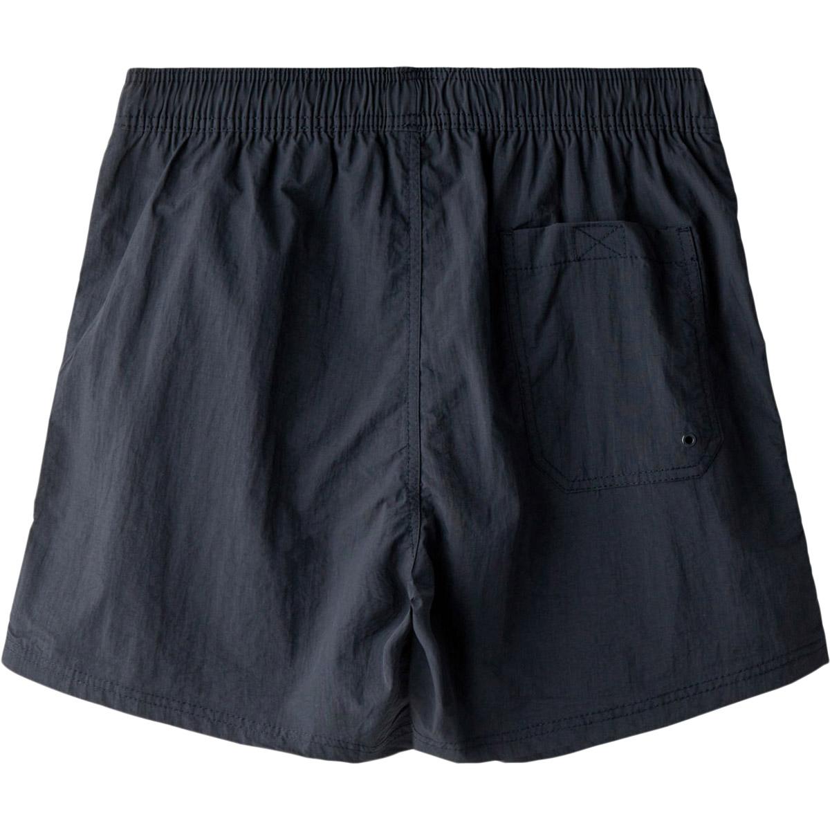 H2O Leisure Swim Badeshorts Herre Navy