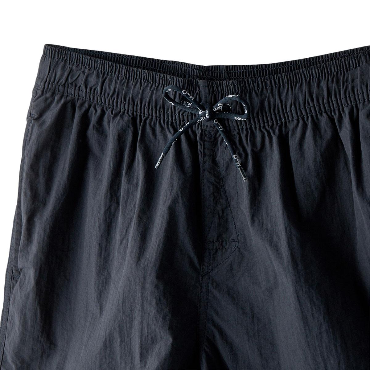 H2O Leisure Swim Badeshorts Herre Navy