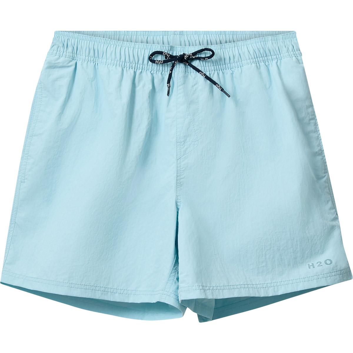 H2O Leisure Swim Badeshorts Herre 2616