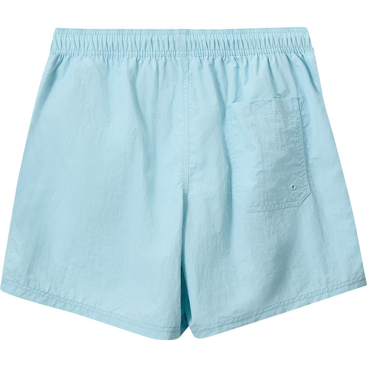 H2O Leisure Swim Badeshorts Herre 2616