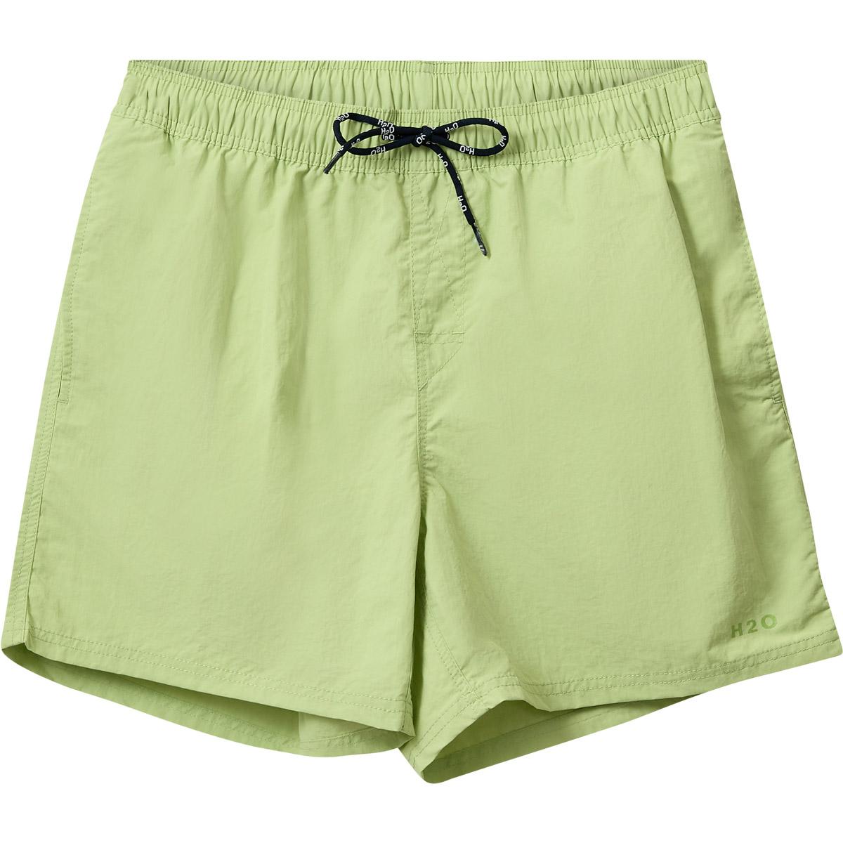 H2O Leisure Swim Badeshorts Herre 3059