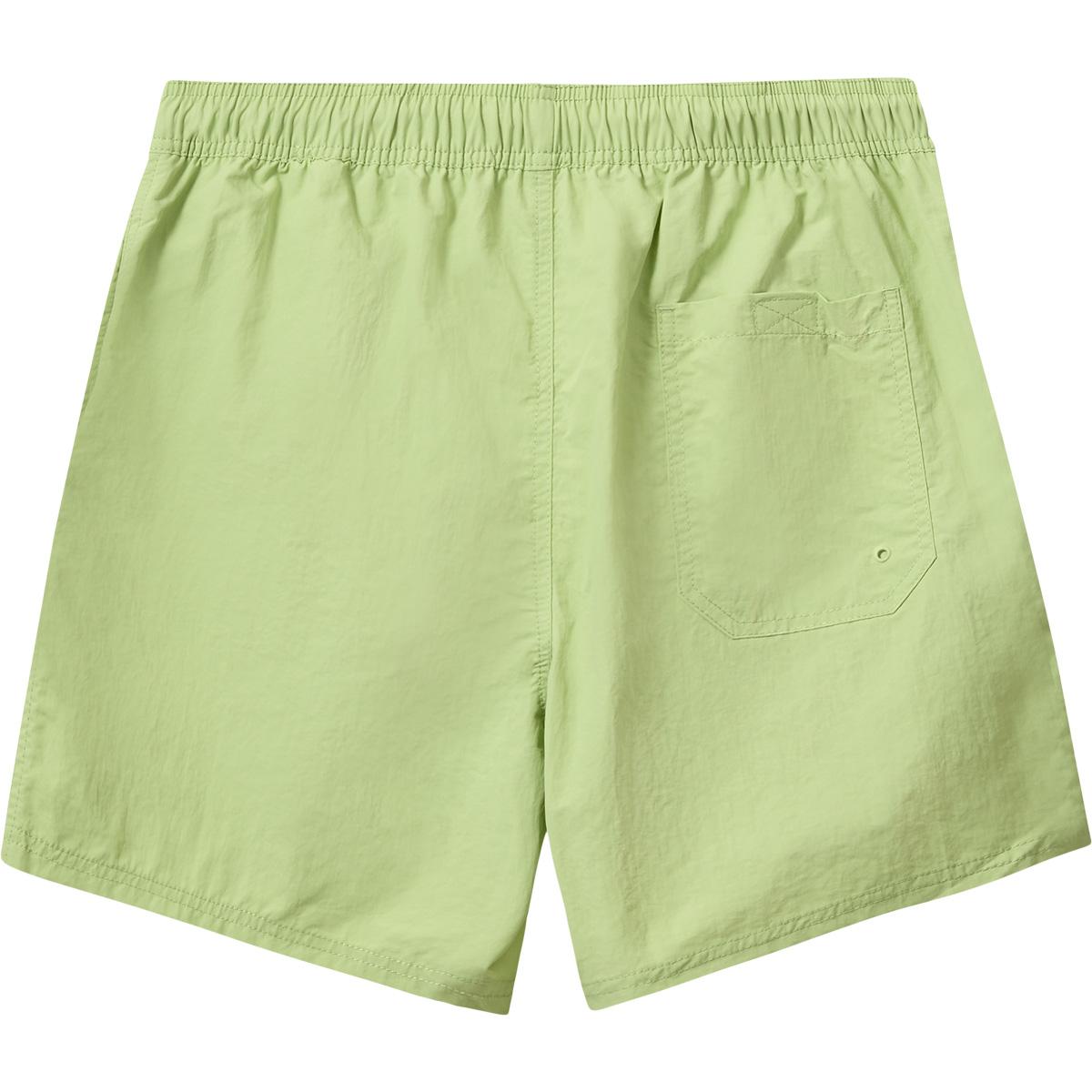 H2O Leisure Swim Badeshorts Herre 3059