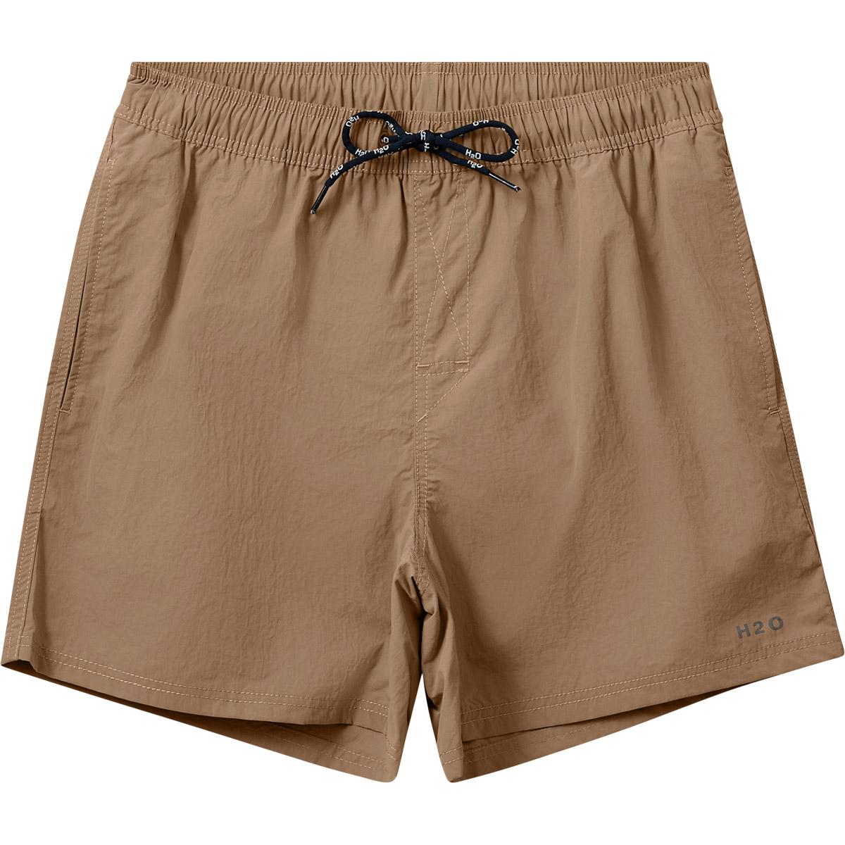 H2O Leisure Swim Badeshorts Herre 3562