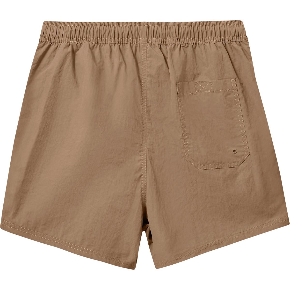 H2O Leisure Swim Badeshorts Herre 3562