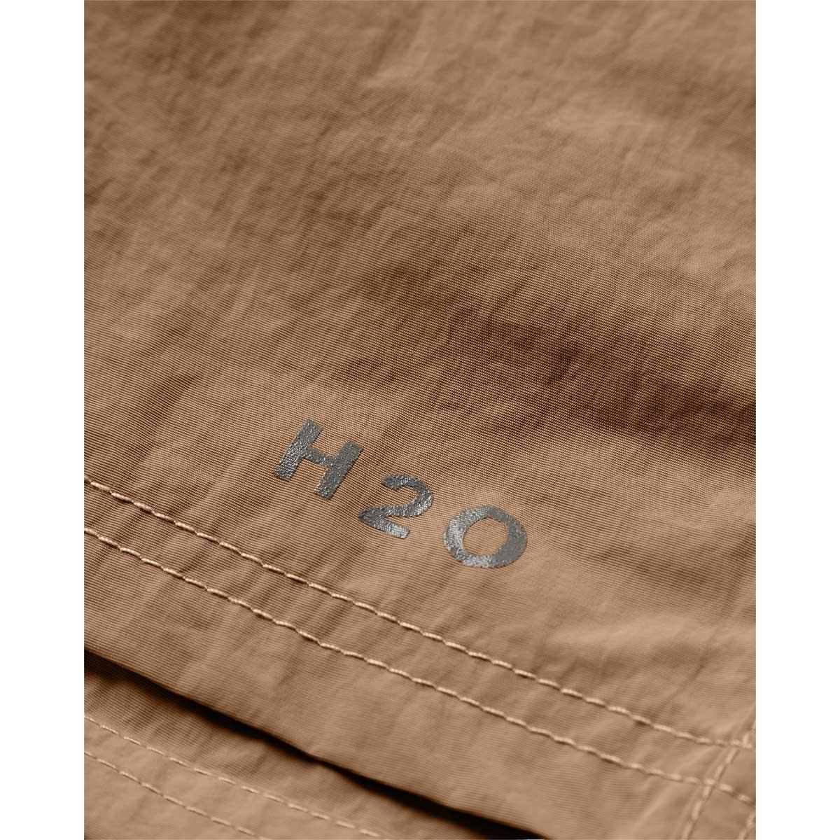 H2O Leisure Swim Badeshorts Herre 3562