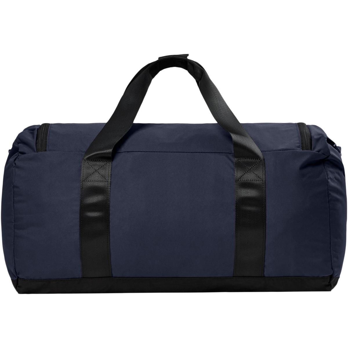 H2O Rømø Medium Sportsveske Navy