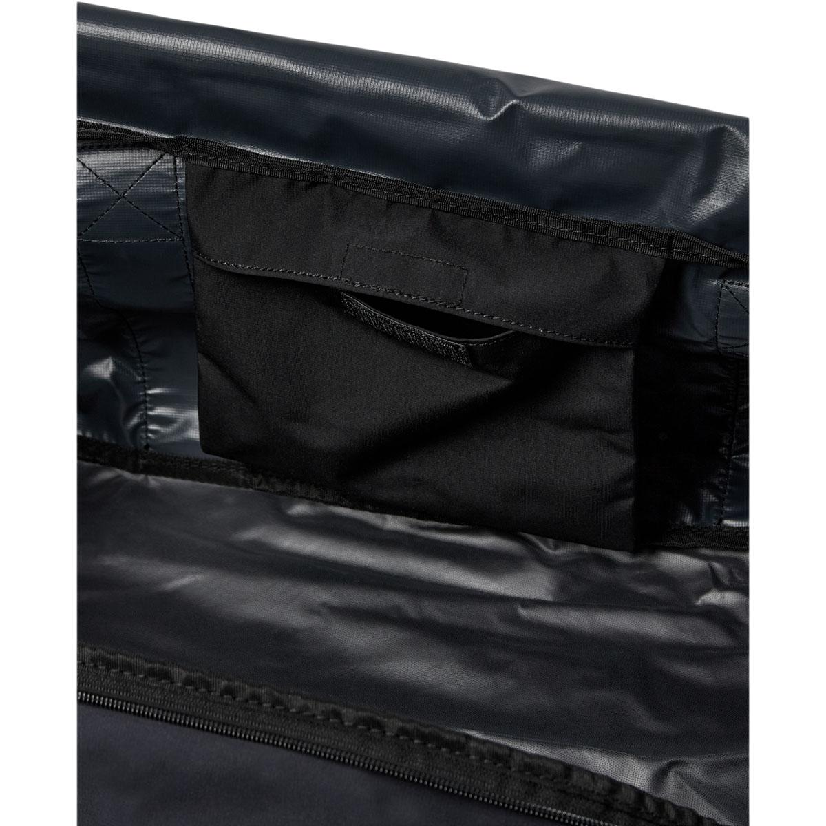 H2O Rømø Medium Sportsveske Navy