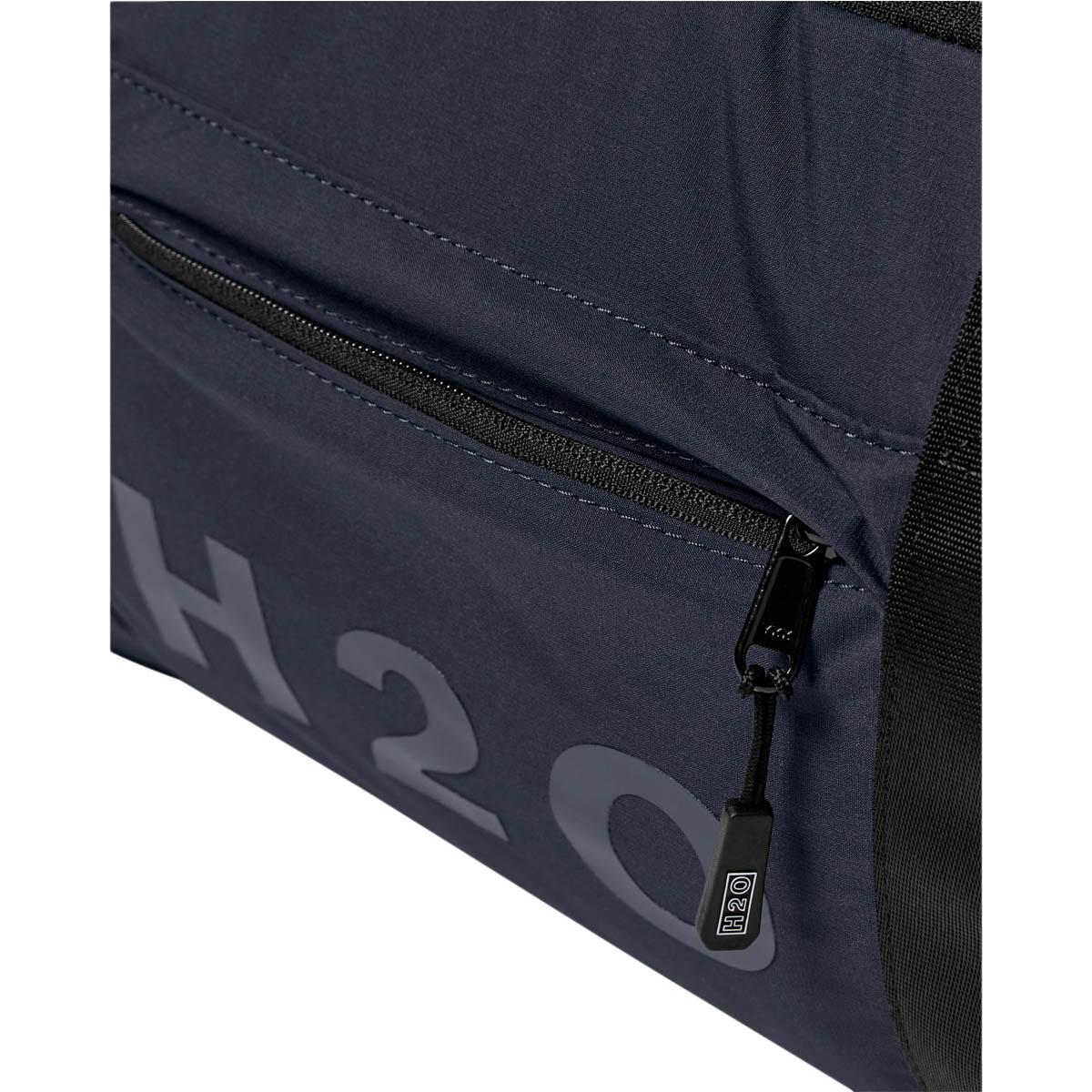 H2O Rømø Medium Sportsveske Navy