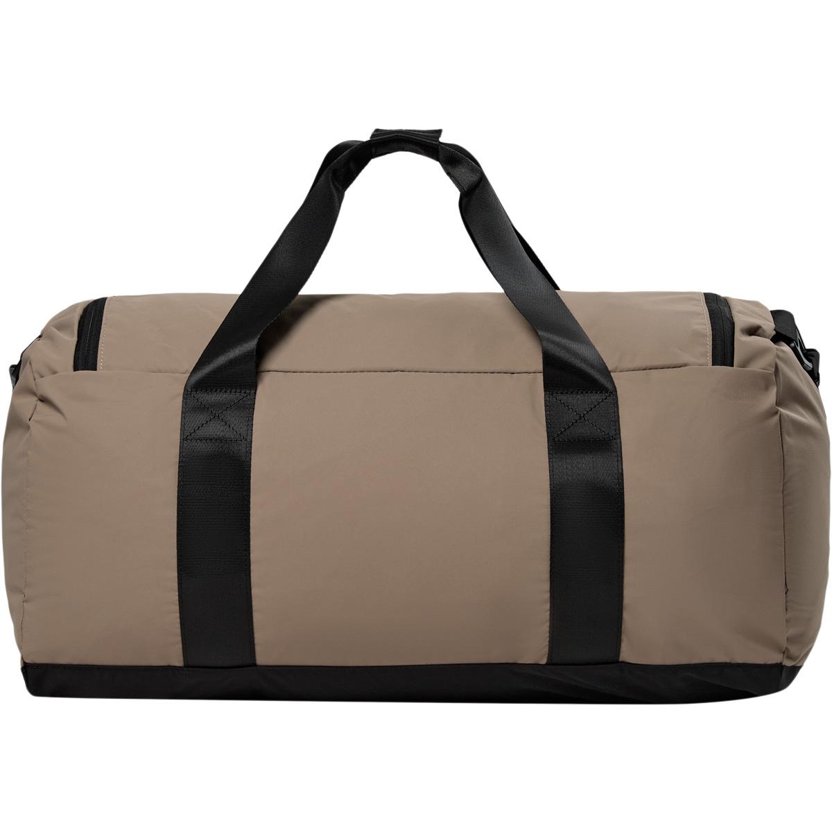 H2O Rømø Medium Sportstaske Dusty Oak