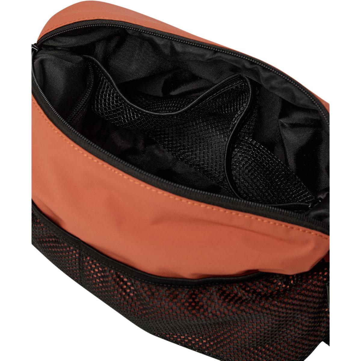 H2O Rømø Toalettveske Unisex Autumn Leaf