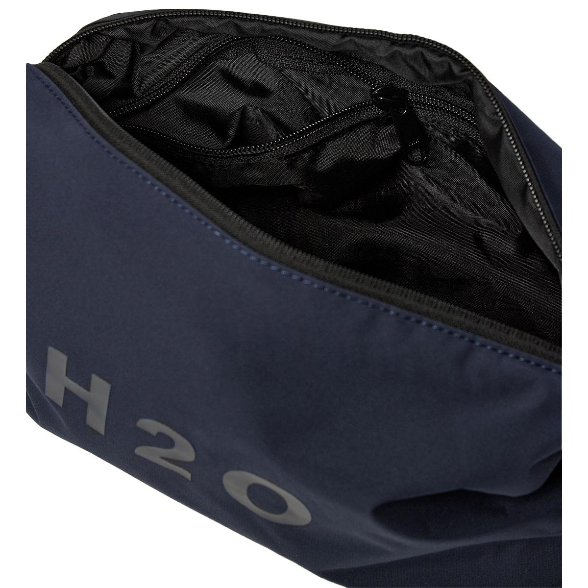 H2O Rømø Toilettaske Unisex Navy