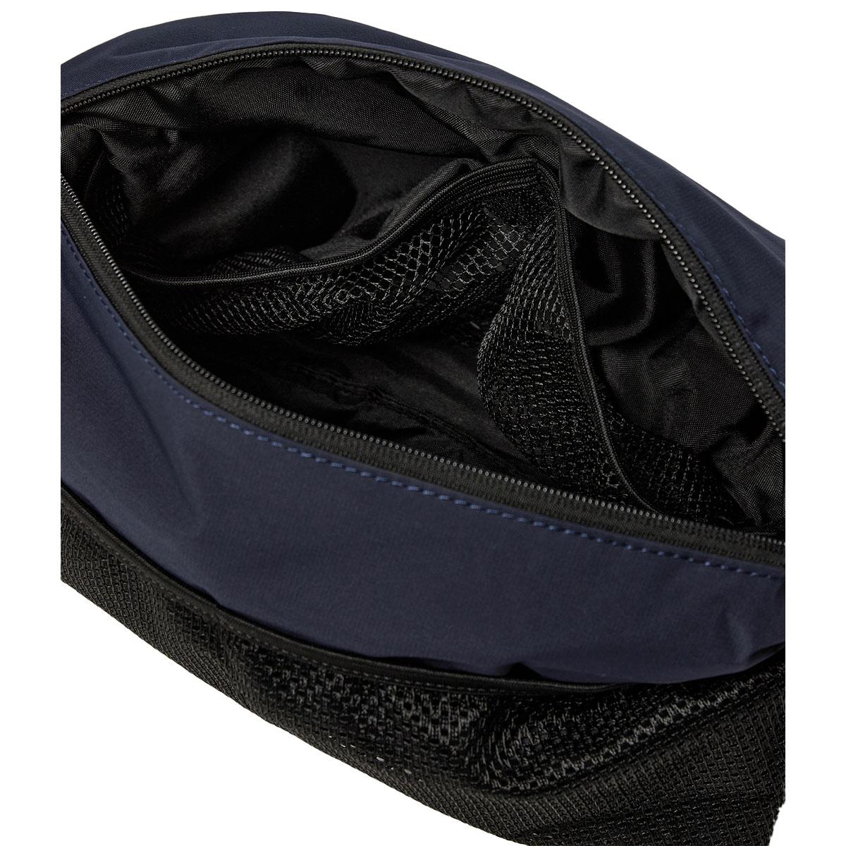 H2O Rømø Toilettaske Unisex Navy