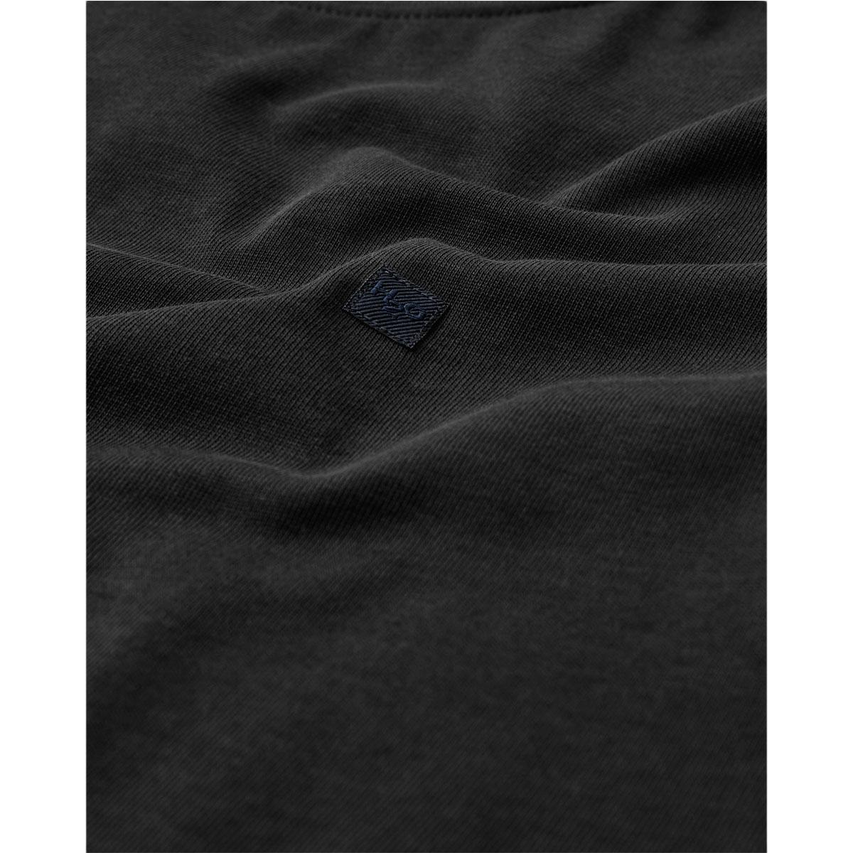 H2O Skagen T-shirt Herre Navy