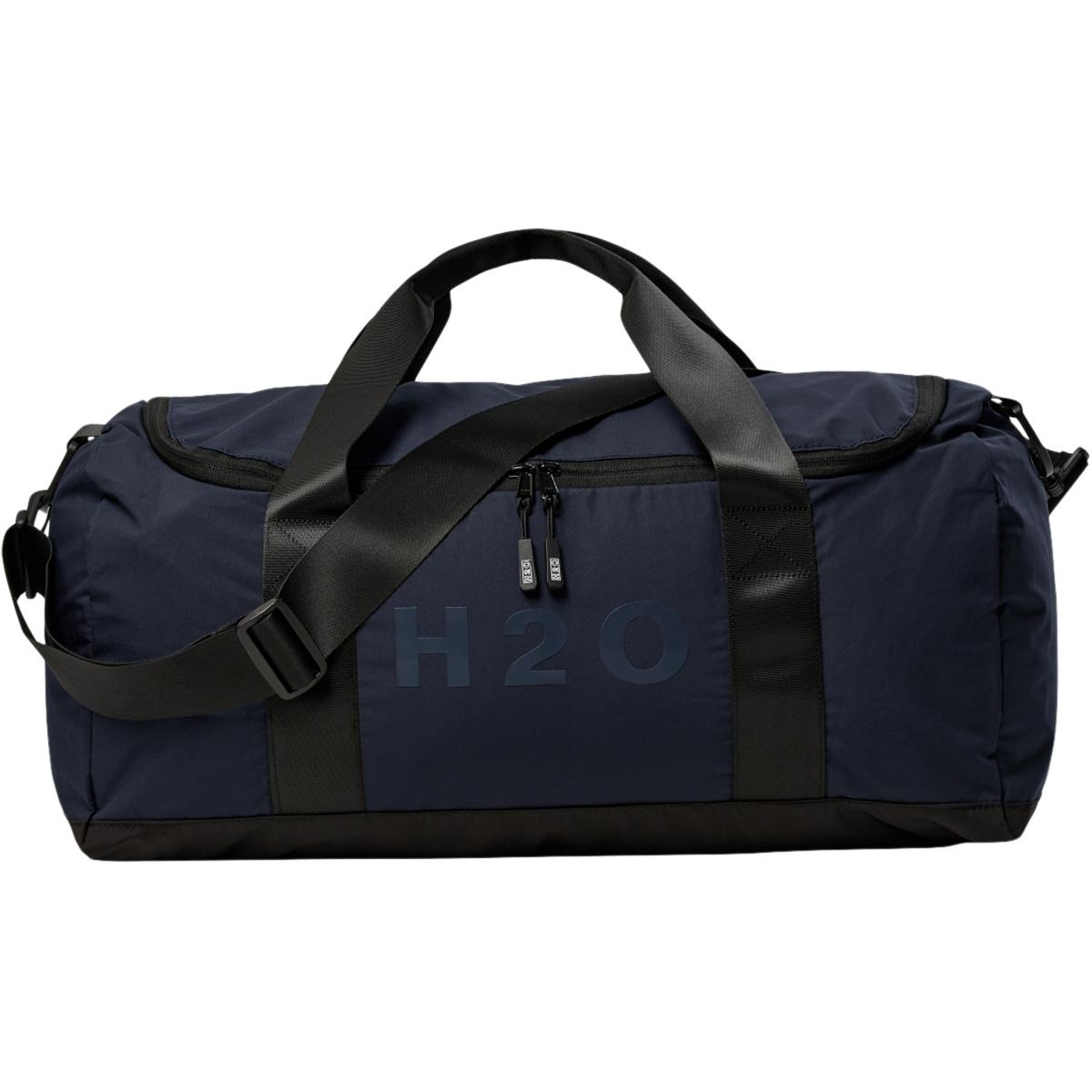 H2O Rømø Small Sportsveske Navy
