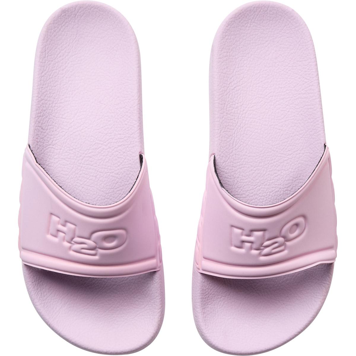 H2O Resort Trek Badesandaler Dame 2015