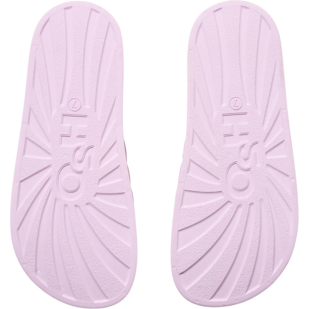 H2O Resort Trek Badesandaler Dame 2015