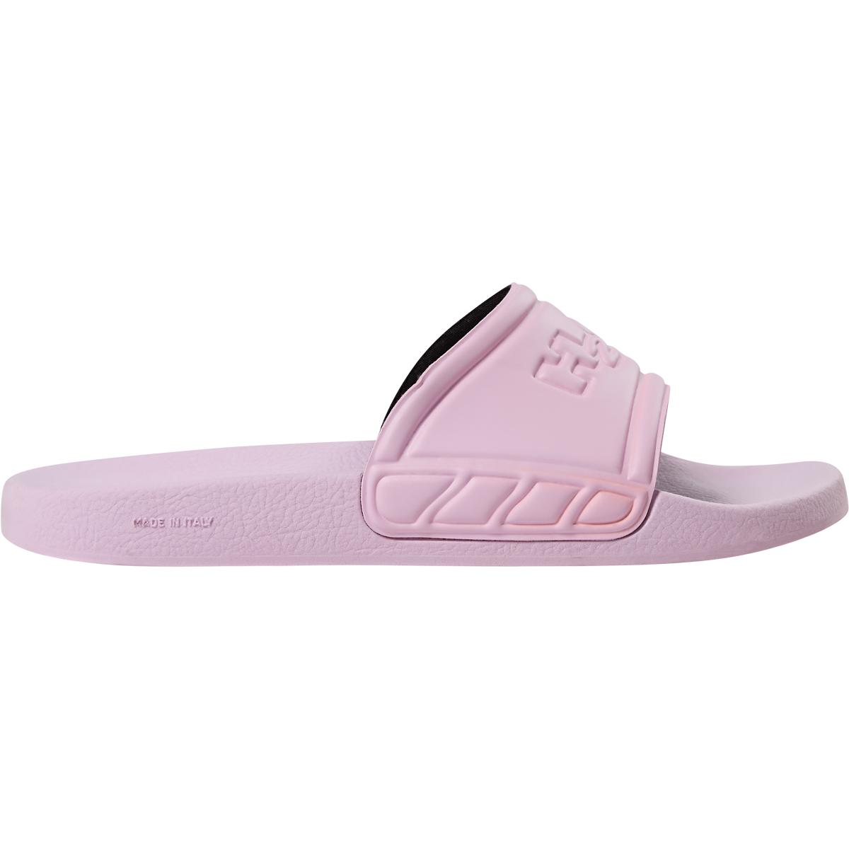 H2O Resort Trek Badesandaler Dame 2015