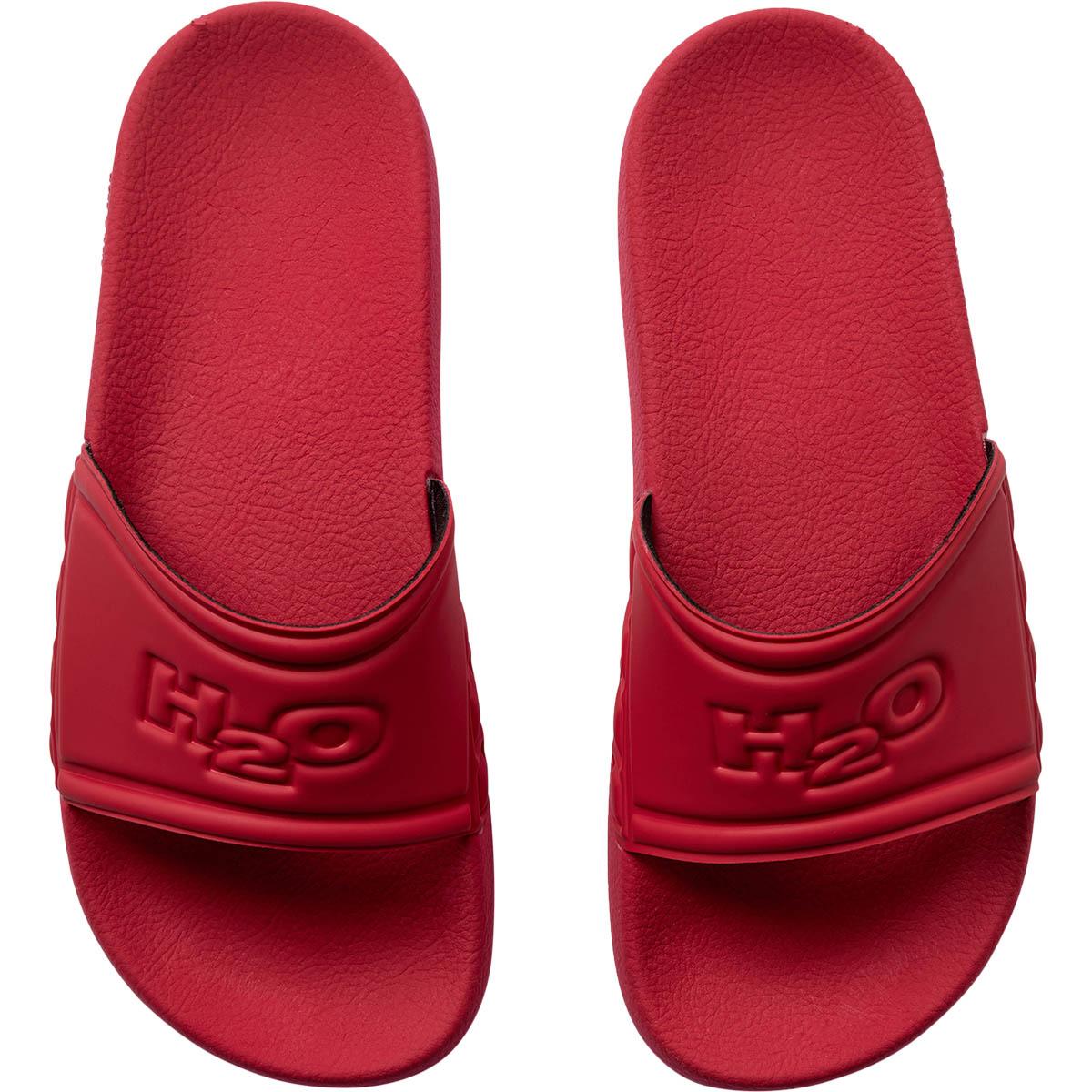 H2O Resort Trek Badesandaler Dame 2070