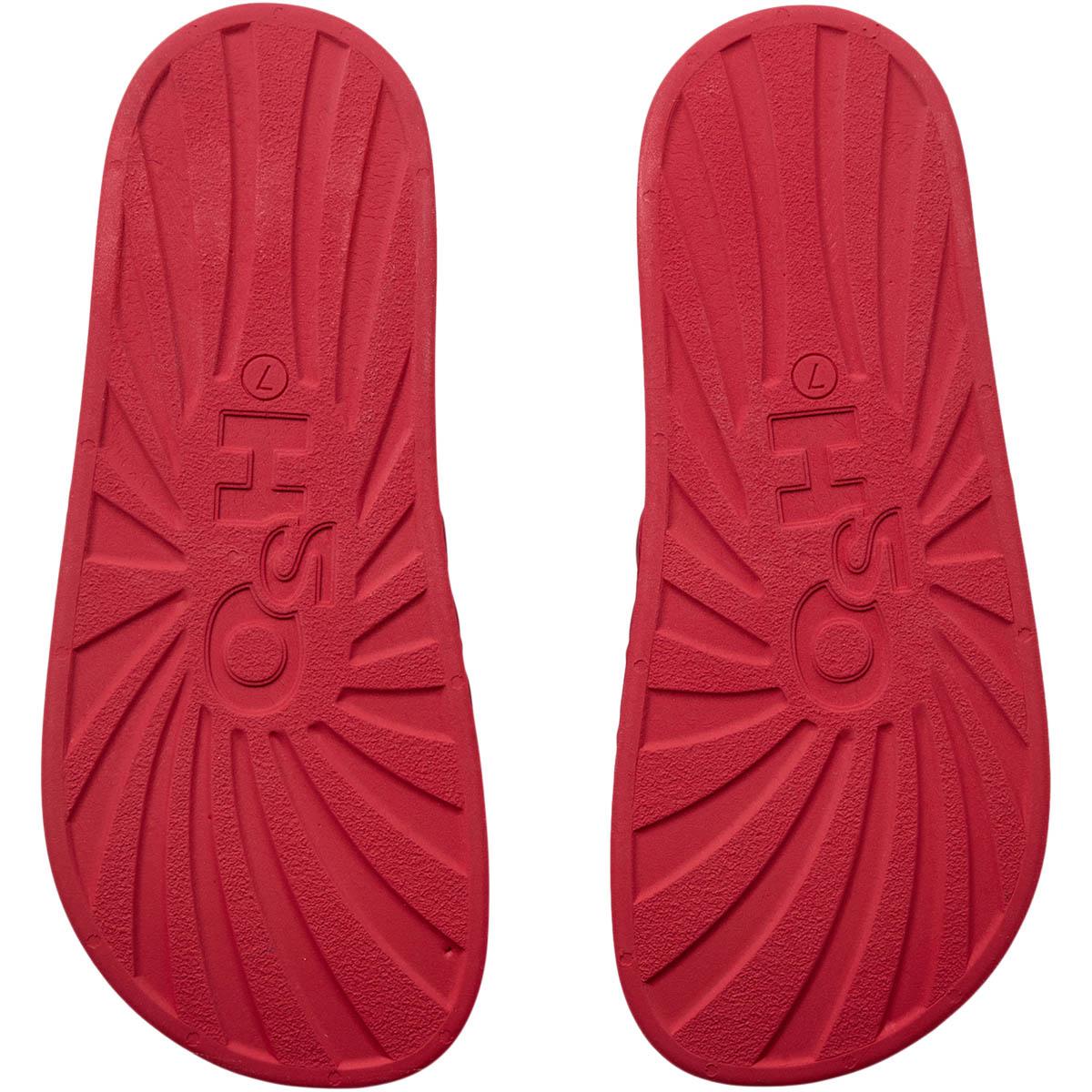 H2O Resort Trek Badesandaler Dame 2070