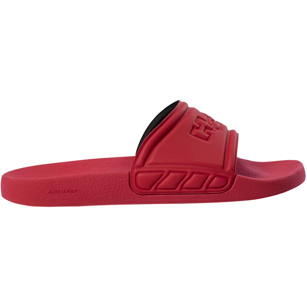 H2O Resort Trek Badesandaler Dame 2070