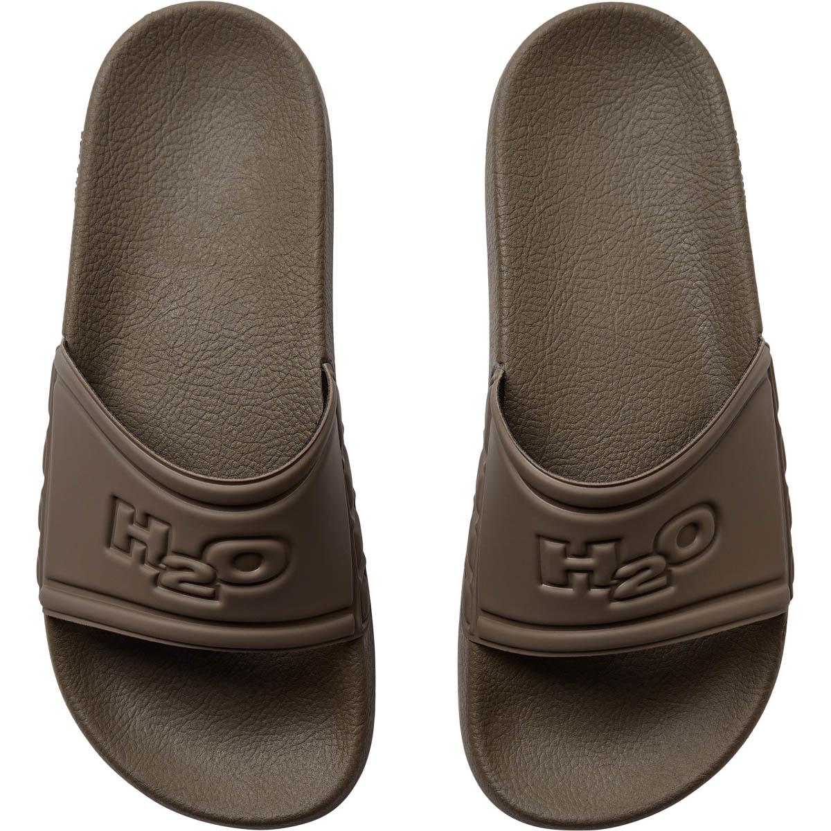 H2O Resort Trek Badesandaler Dame 3026