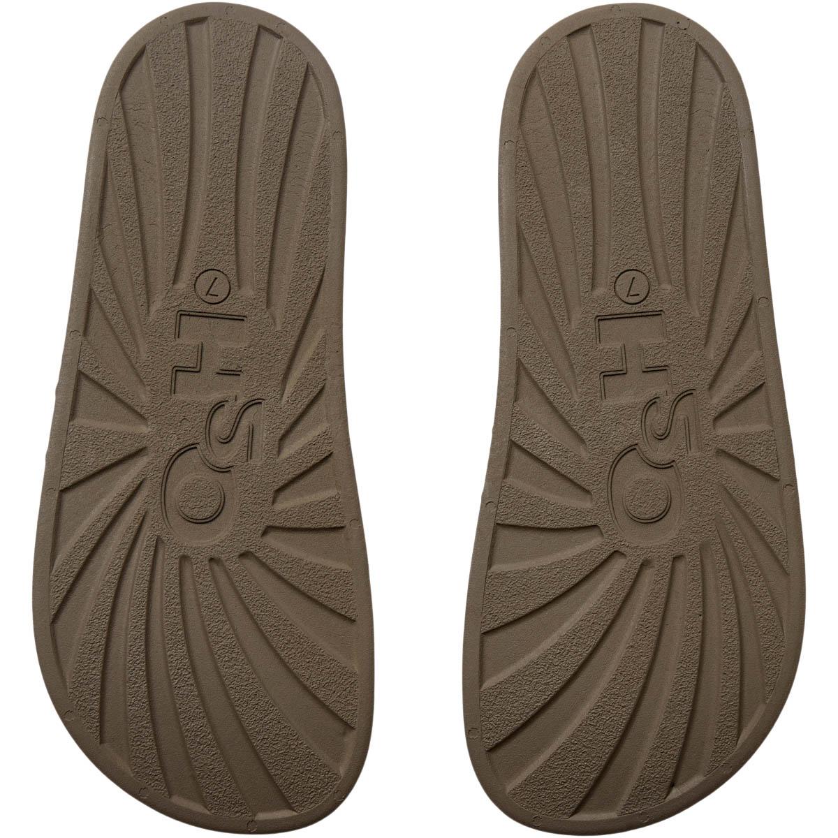 H2O Resort Trek Badesandaler Dame 3026