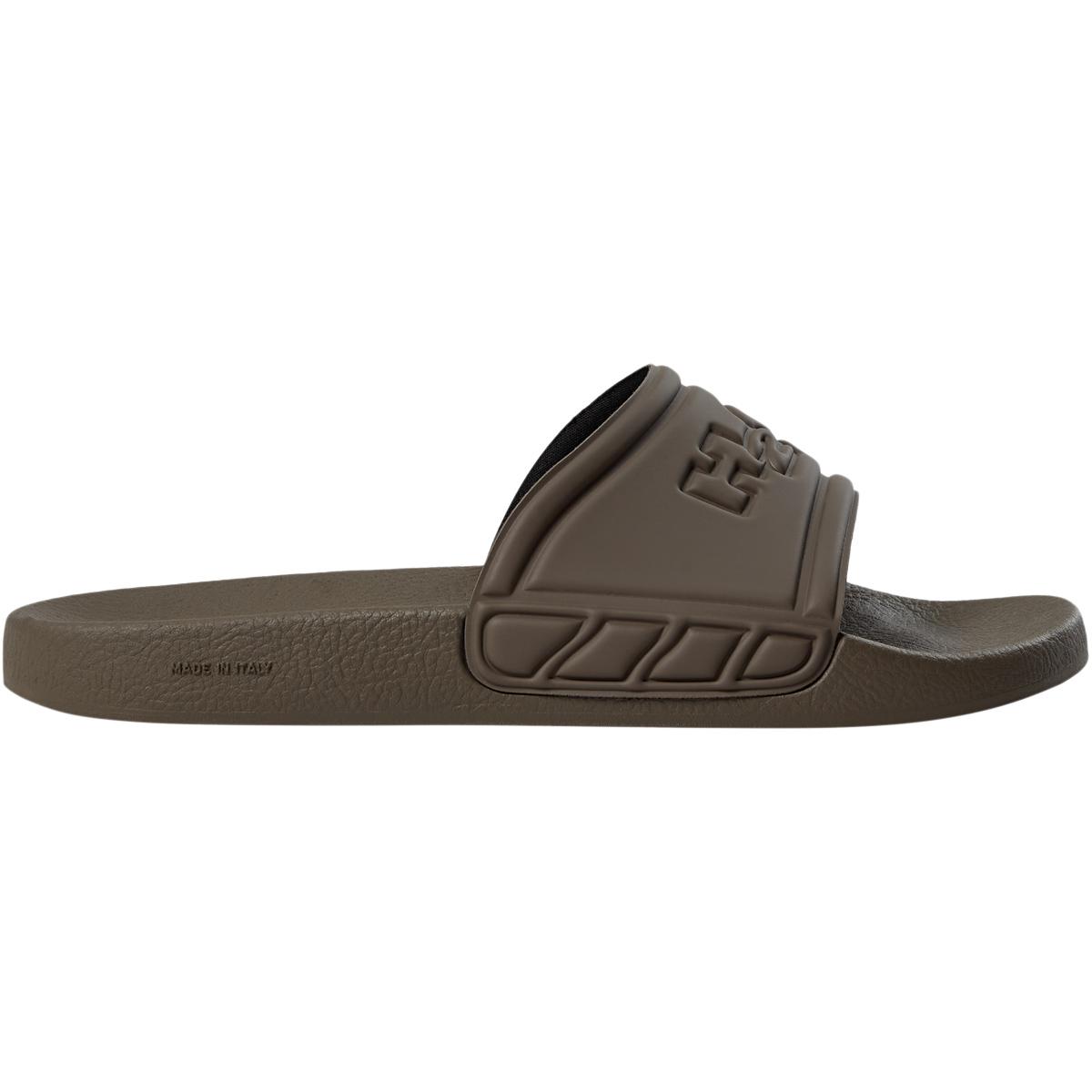 H2O Resort Trek Badesandaler Dame 3026