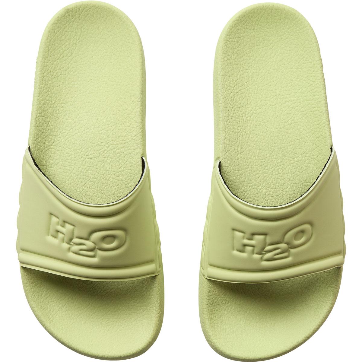 H2O Resort Trek Badesandaler Dame 3059