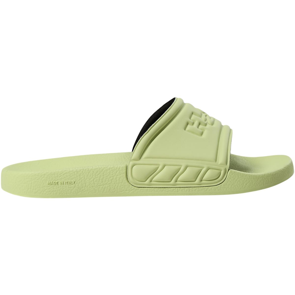 H2O Resort Trek Badesandaler Dame 3059