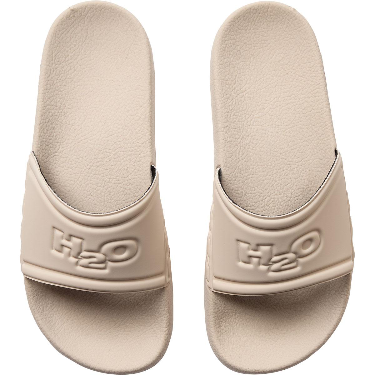 H2O Resort Trek Badesandaler Dame 3570
