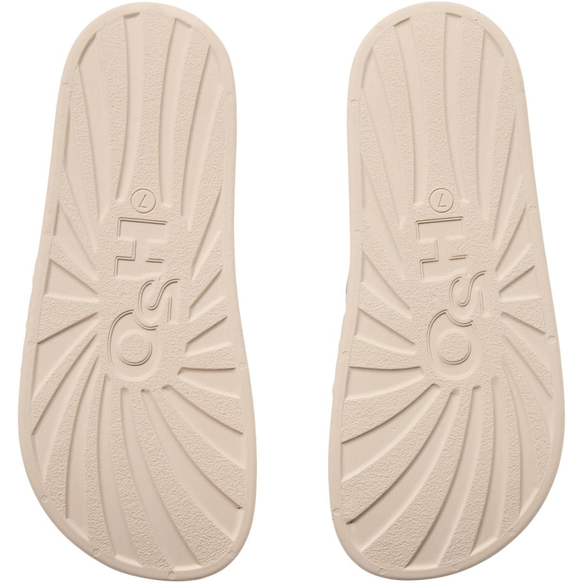 H2O Resort Trek Badesandaler Dame 3570