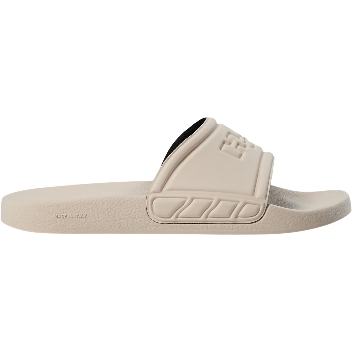 H2O Resort Trek Badesandaler Dame 3570