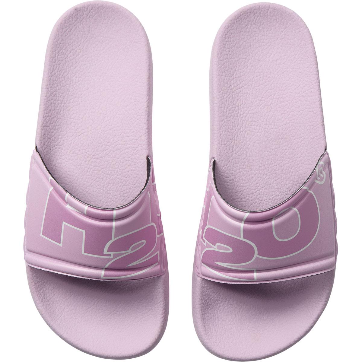 H2O Resort Print Badesandaler 2015