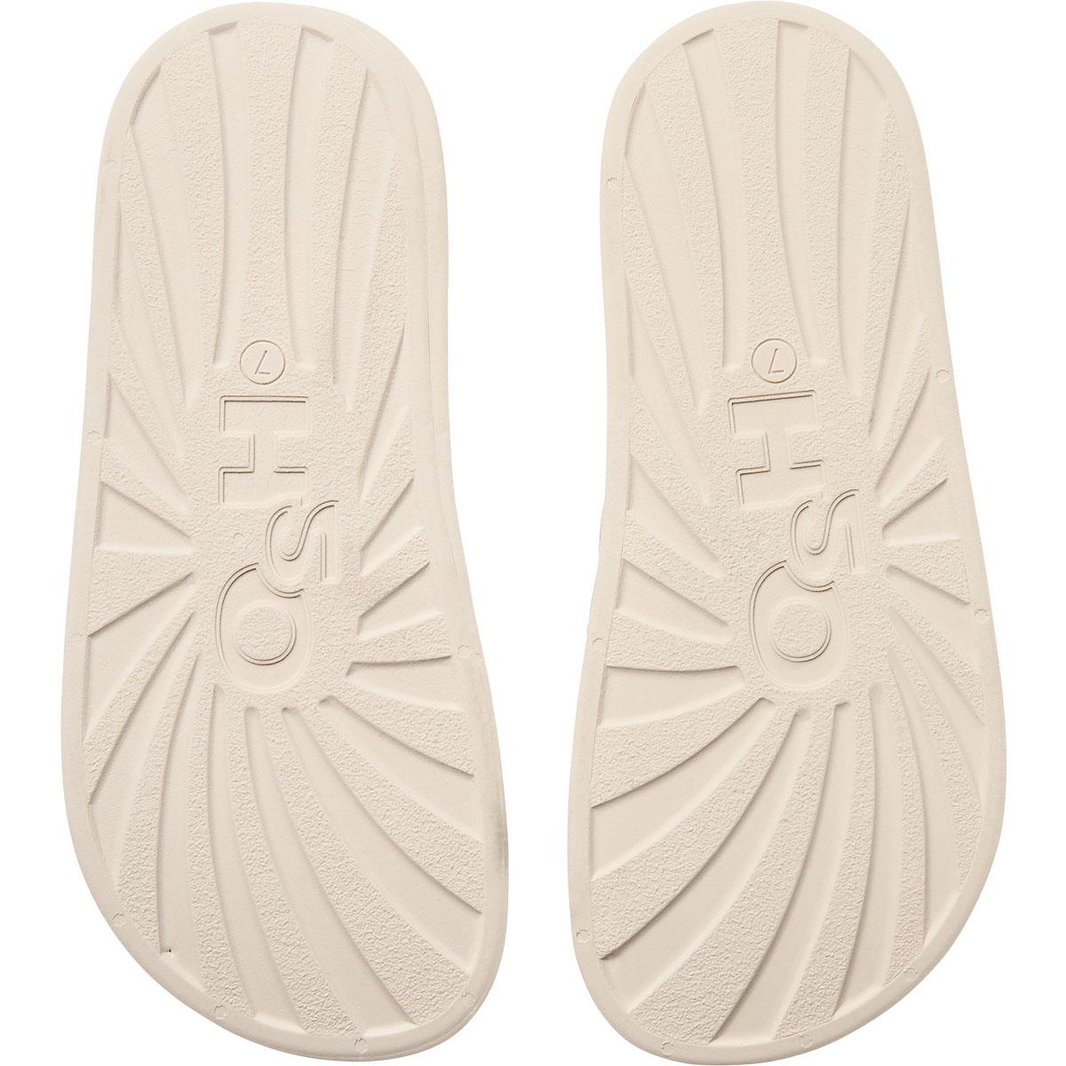 H2O Resort Print Badesandaler 3570