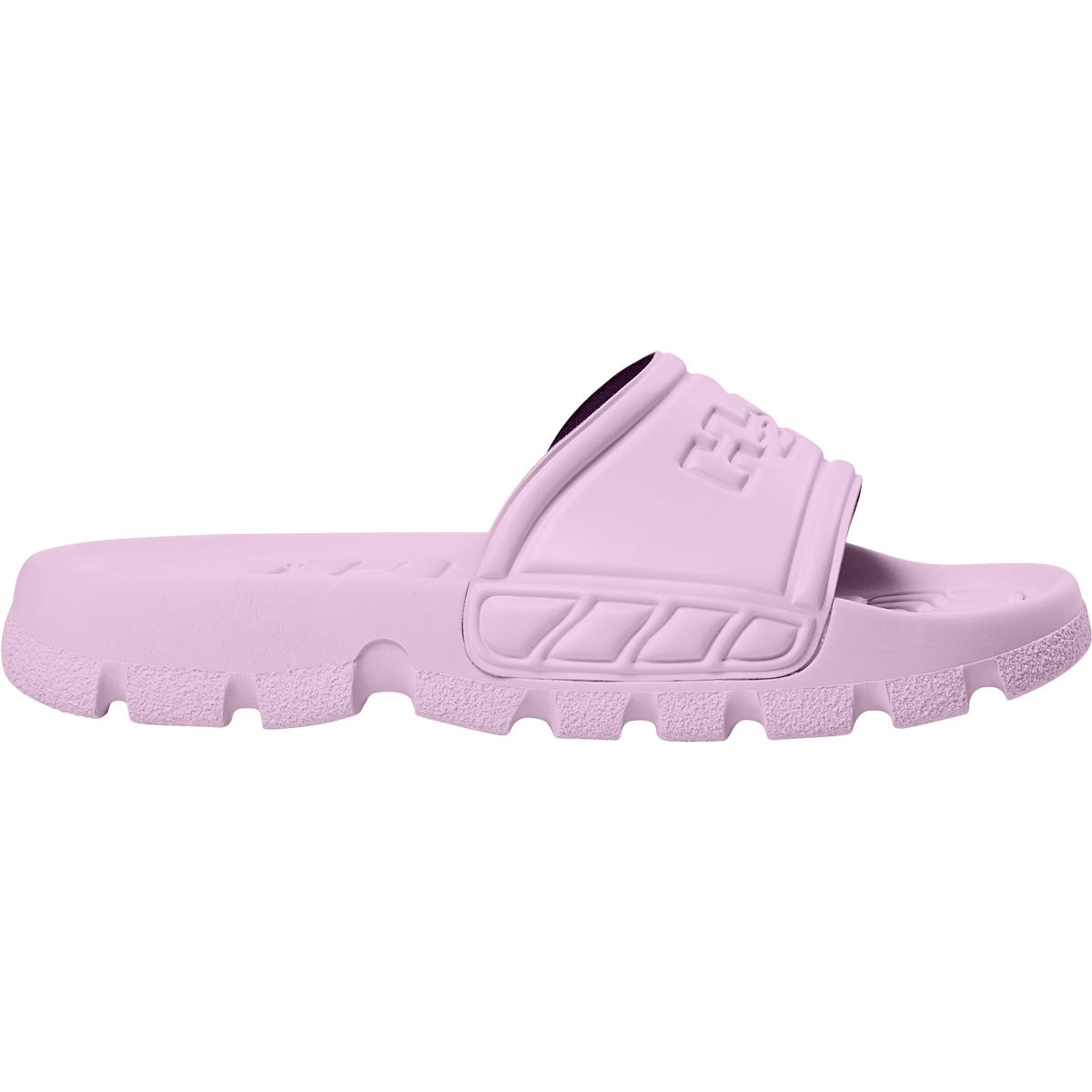 H2O Trek 2 Badesandaler Dame Purple