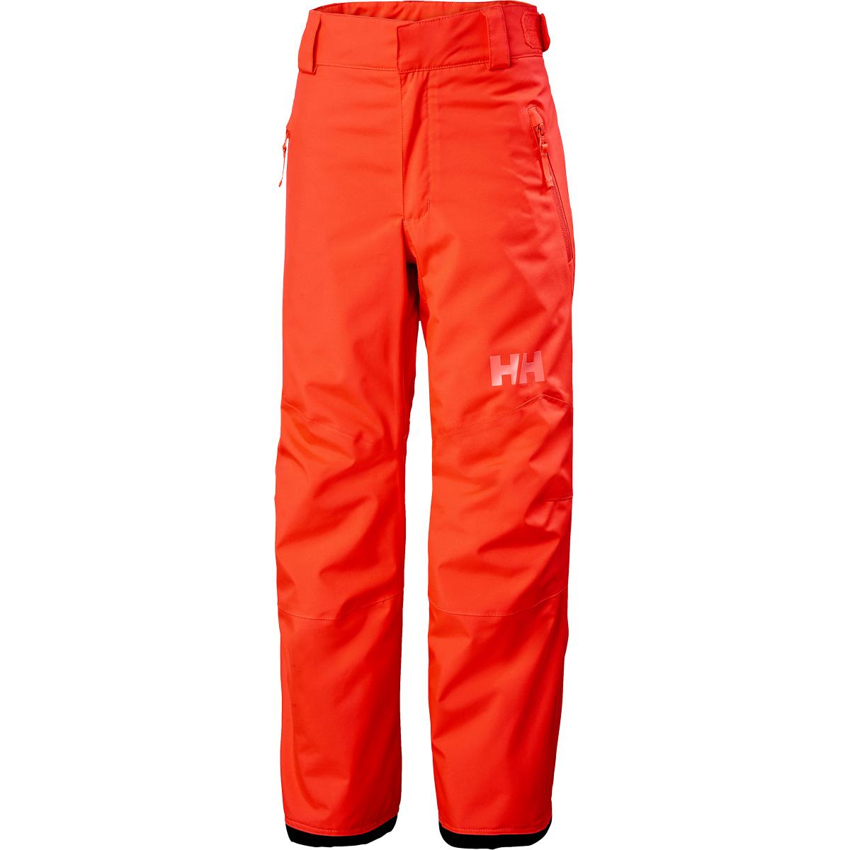 Helly Hansen Legendary Skibukser Barn 248
