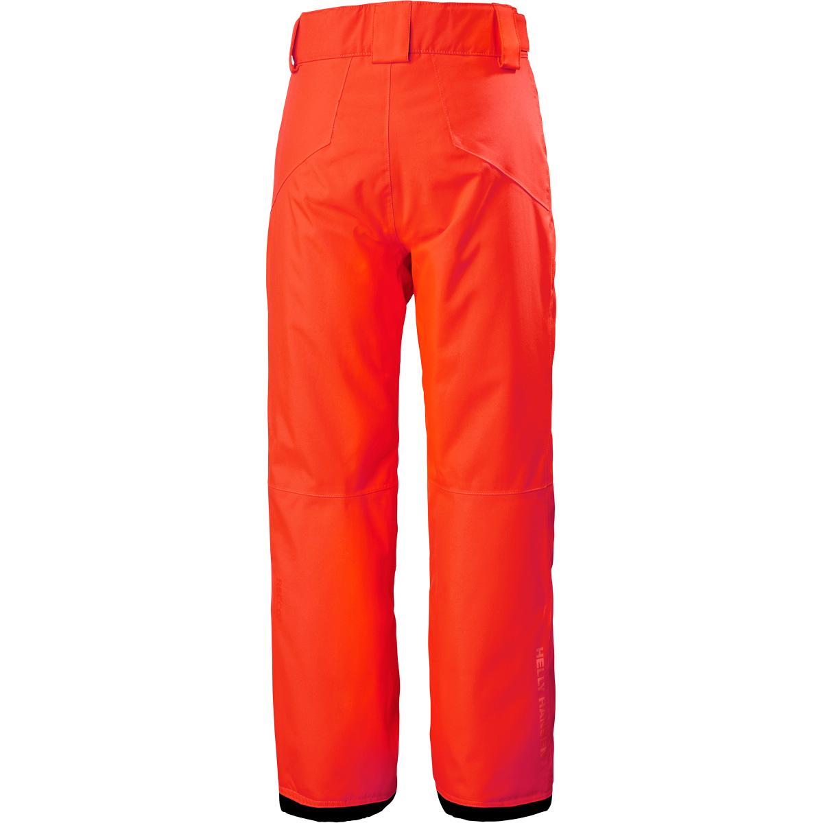 Helly Hansen Legendary Skibukser Barn 248