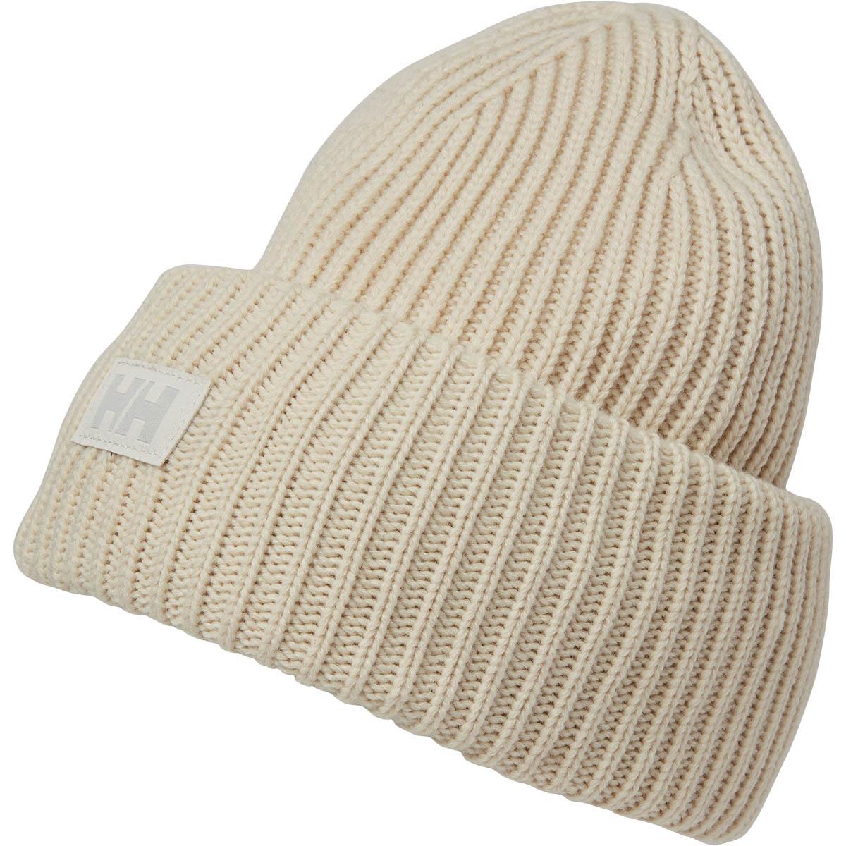 Helly Hansen Rib Hue 034 CREAM