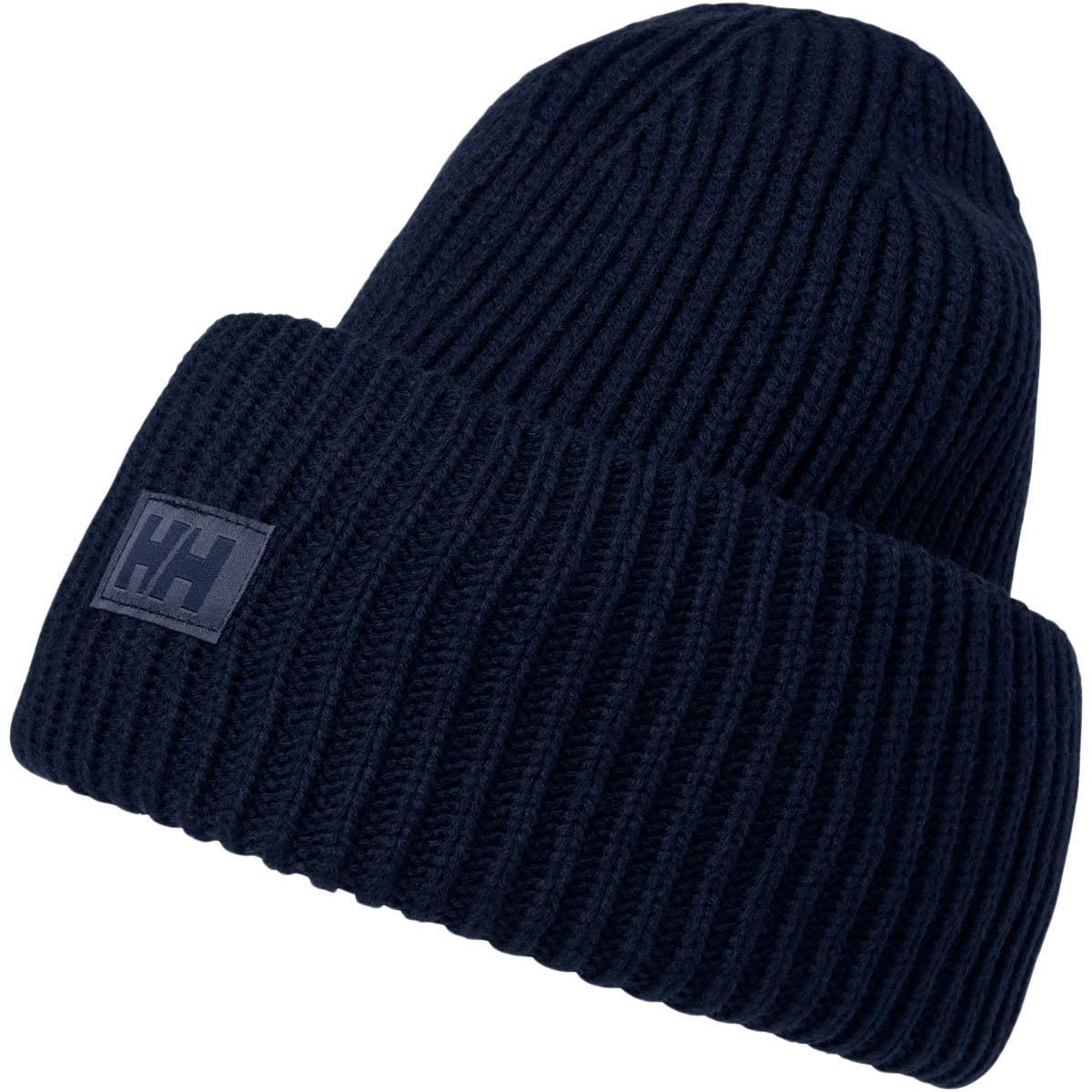 Helly Hansen Rib Lue 597