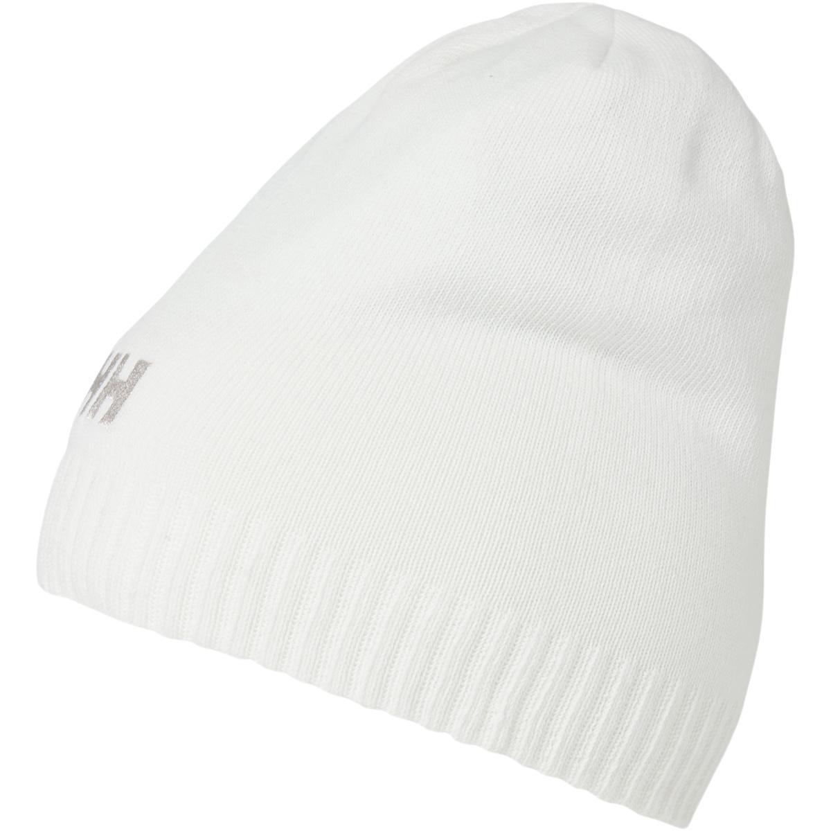 Helly Hansen Brand Hue WHITE
